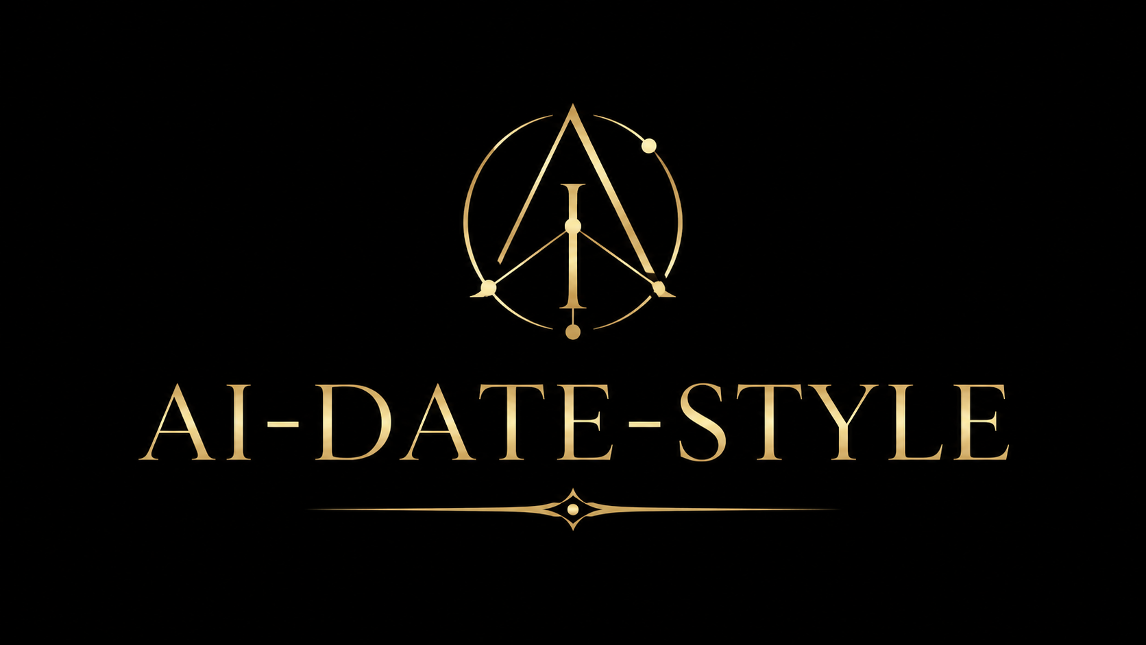 AI-DATE-STYLE